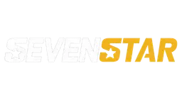 Sevenstar