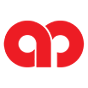AmBank