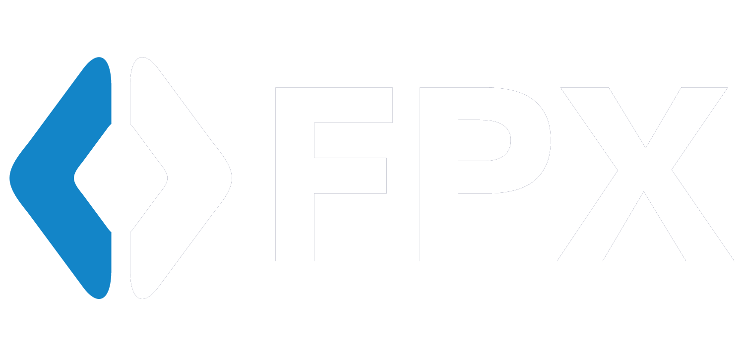 FPX