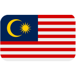 Malaysian Ringgit