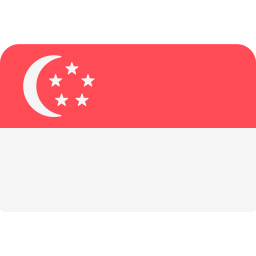 Singapore Dollar